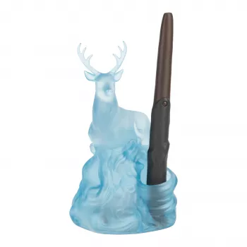 Paladone Patronus Light με Τηλεχειριστήριο Ραβδιού