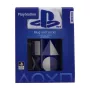 PALADONE PlayStation 5 Σετ κούπας + καλτσών