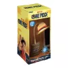 Paladone Straw Hat Posable Light - One Piece Luffy Επιτραπέζιο φωτιστικό, LED τροφοδοσίας USB
