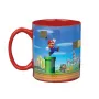 Paladone Super Mario Κούπα Θερμοχρωμική