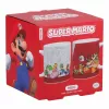 Paladone Super Mario Κούπα