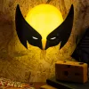 Paladone Wolverine μάσκα φωτός