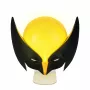Paladone Wolverine μάσκα φωτός