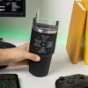 Paladone XBOX κούπα gamer