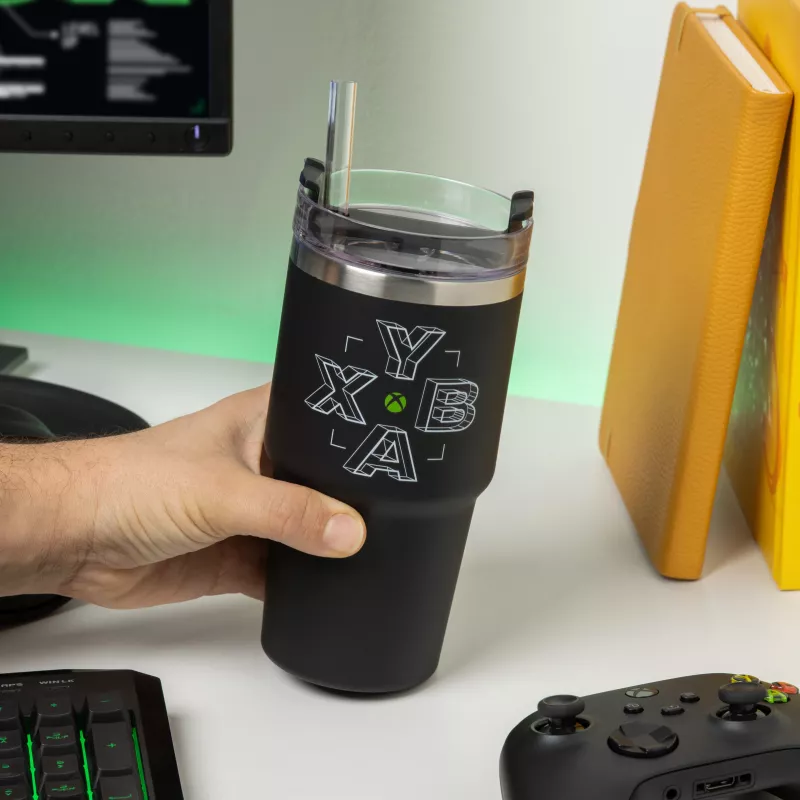 Paladone XBOX κούπα gamer