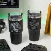 Paladone XBOX κούπα gamer