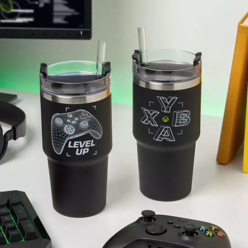 Paladone XBOX κούπα gamer