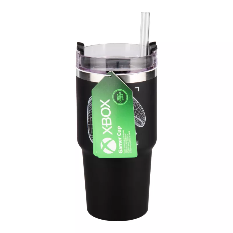 Paladone XBOX κούπα gamer