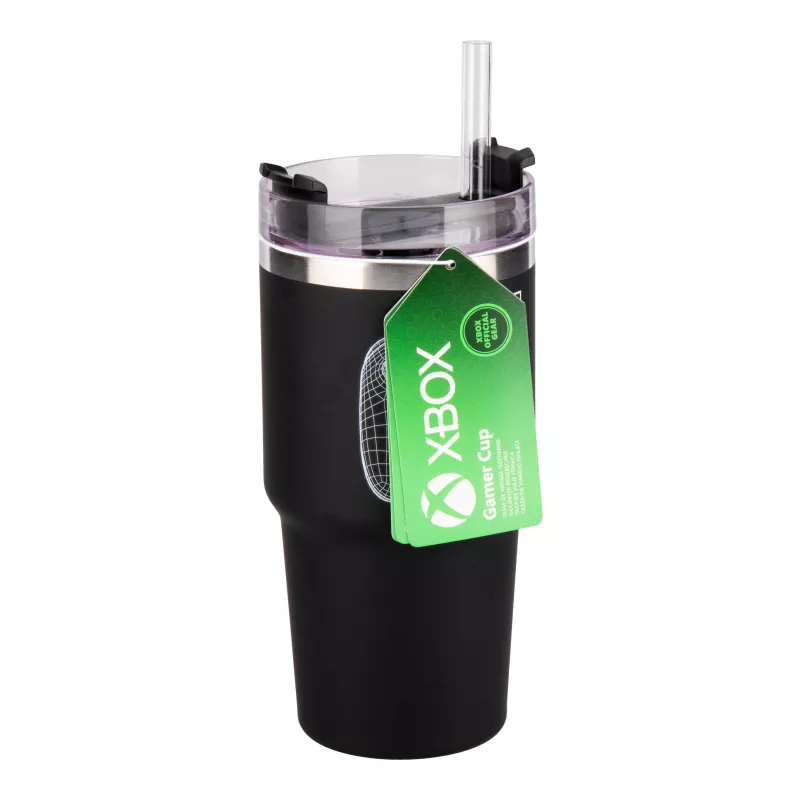 Paladone XBOX κούπα gamer