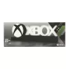 Paladone Xbox σύμβολα LED επιτραπέζιο φωτιστικό - πολύχρωμο