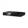 Panasonic DMP-BDT167AG 3D Blu-ray player, μαύρο
