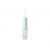 Panasonic EW-DJ4B-G503 Ασύρματο Στοματικό Ντους Mintgrün Λευκό