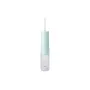 Panasonic EW-DJ4B-G503 Ασύρματο Στοματικό Ντους Mintgrün Λευκό