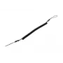Panasonic FZ-VNT005U Stylus Pen Tether - Μαύρο