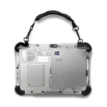 Panasonic Infocase Mobility Bundle - Κιτ Αξεσουάρ Tablet