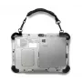 Panasonic Infocase Mobility Bundle - Κιτ Αξεσουάρ Tablet