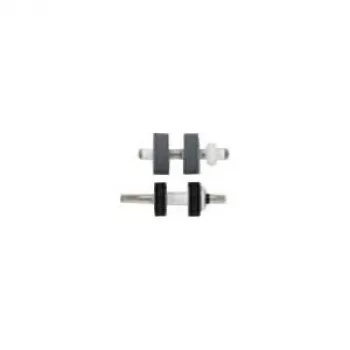 Panasonic KV-SS058-U κιτ αντικατάστασης κυλίνδρων για σαρωτή εγγράφων