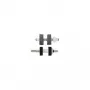 Panasonic KV-SS058-U κιτ αντικατάστασης κυλίνδρων για σαρωτή εγγράφων