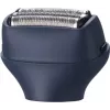 Panasonic MultiShape 3-Λεπίδων Κεφαλή Ξυρίσματος ER-CSF1-A301 Μαύρο