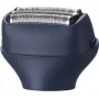 Panasonic MultiShape 3-Λεπίδων Κεφαλή Ξυρίσματος ER-CSF1-A301 Μαύρο