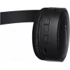 Panasonic RB-HF420BE Ακουστικά με Μικρόφωνο