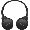 Panasonic RB-HF420BE Ακουστικά με Μικρόφωνο