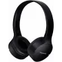 Panasonic RB-HF420BE Ακουστικά με Μικρόφωνο