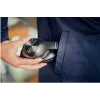 Panasonic RB-HX220BDEK On-Ear ασύρματα ακουστικά Bluetooth, μαύρο