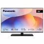Panasonic TB-24S40A 24 inch HD Ready LED τηλεόραση - μαύρο