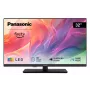 Panasonic TV-32S55AEZC 32 ιντσών Full HD Android Smart LED TV