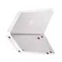 PanzerGlass CARE Διαφανής θήκη για MacBook Air 13 ιντσών