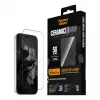 PanzerGlass Κεραμική Μεμβράνη προστασίας οθόνης για iPhone 17 Pro με FastFit In-A-Box