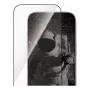 PanzerGlass Κεραμική Μεμβράνη προστασίας οθόνης για iPhone 17 Pro με FastFit In-A-Box