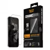 PanzerGlass Κεραμική Μεμβράνη προστασίας οθόνης iPhone 17 Pro Max με FASTFIT IN-A-BOX