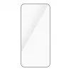 PanzerGlass Κεραμική Μεμβράνη προστασίας οθόνης iPhone 17 Pro Max με FASTFIT IN-A-BOX