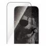 PanzerGlass Κεραμική Μεμβράνη προστασίας οθόνης iPhone 17 Pro Max με FASTFIT IN-A-BOX