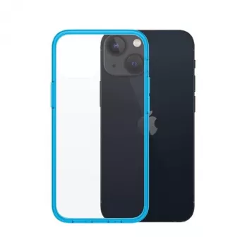 PanzerGlass ClearCase για Apple iPhone 13 mini Bondi Blue