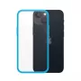PanzerGlass ClearCase για Apple iPhone 13 mini Bondi Blue