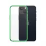 PanzerGlass™ ClearCase για Apple iPhone 13 mini Lime AB
