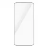 PanzerGlass Platinum Μεμβράνη προστασίας οθόνης για iPhone 17 Pro Max με FASTFIT IN-A-BOX