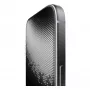 PanzerGlass Platinum Μεμβράνη προστασίας οθόνης για iPhone 17 Pro με πλαίσιο εγκατάστασης FastFit