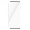 PanzerGlass SAFE. Μεμβράνη προστασίας οθόνης για iPhone 18 Pro / 17 Pro