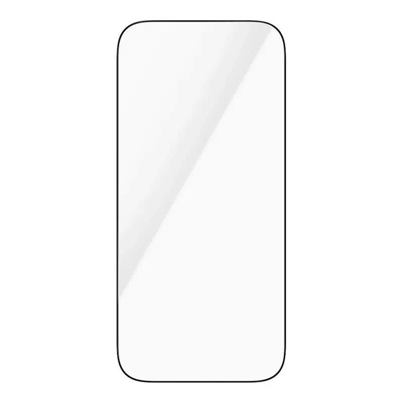 PanzerGlass SAFE. Μεμβράνη προστασίας οθόνης για iPhone 18 Pro / 17 Pro