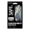 PanzerGlass SAFE. Μεμβράνη προστασίας οθόνης για iPhone 18 Pro / 17 Pro