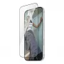 PanzerGlass SAFE. Μεμβράνη προστασίας οθόνης για iPhone 18 Pro / 17 Pro