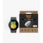 PanzerGlass Προστασία Οθόνης για Samsung Galaxy Watch 5 40mm