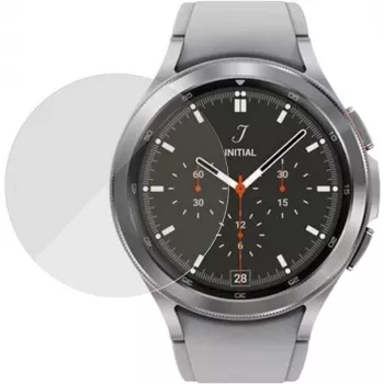 PanzerGlass Προστασία Οθόνης για Samsung Galaxy Watch 4 Classic, 46 mm