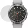 PanzerGlass Προστασία Οθόνης για Samsung Galaxy Watch 4 Classic, 46 mm
