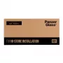 PanzerGlass Μεμβράνη Προστασίας Οθόνης iPhone 2026 Pro | 17 Pro | Ultra-Wide Fit για Μηχανή Τοποθέτησης FastFit
