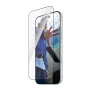 PanzerGlass Ultra-Wide Fit μεμβράνη προστασίας οθόνης για iPhone 18 Pro Max/17 Pro Max PG47173